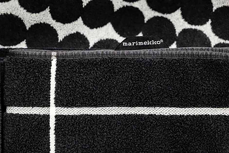 HAAWE Boutique Apart Hotel