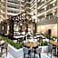 Embassy Suites By Hilton Hotel Chicago-Lombard/Oak Brook
