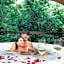 Terasu Riviera Maya Hotel & Spa, en Xcaret