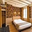 Hotel de Notre-Dame