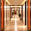 The Altruist Wagholi Hotel