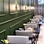 Hotel Boutique Itaim