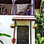 Sun House Rental