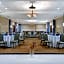 Holiday Inn Detroit Metro Airport By IHG