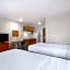 Extended Stay America Select Suites - Cincinnati - Sharonville