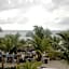 Eco Cabanas Bluekay