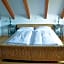 Hotel Garni Reulein