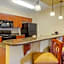 Clarion Inn Ormond Beach at Destination Daytona