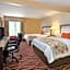 Hawthorn Suites by Wyndham Allentown-Fogelsville