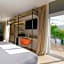 Hotel Taburiente S.C.Tenerife