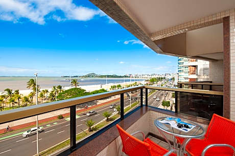 Slaviero Hotel Vitória