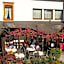 Weinhaus Burg-Schneider