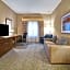 Homewood Suites By Hilton Boise