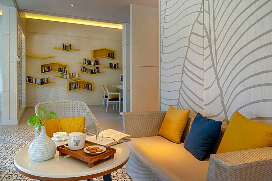 Amari Koh Samui