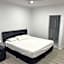 Footscray Motor Inn and Serviced Apartments