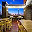 Home2 Suites By Hilton Utica, Ny