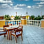 Helnan Dream Hotel and Conference Center