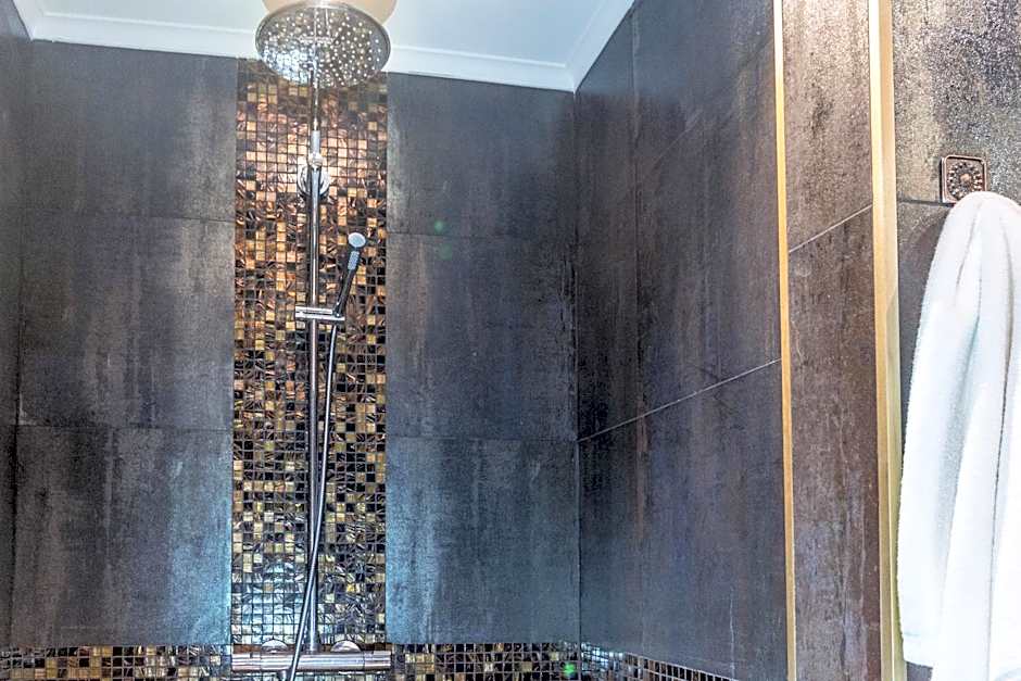 Dasiri Beach Apartment Premium