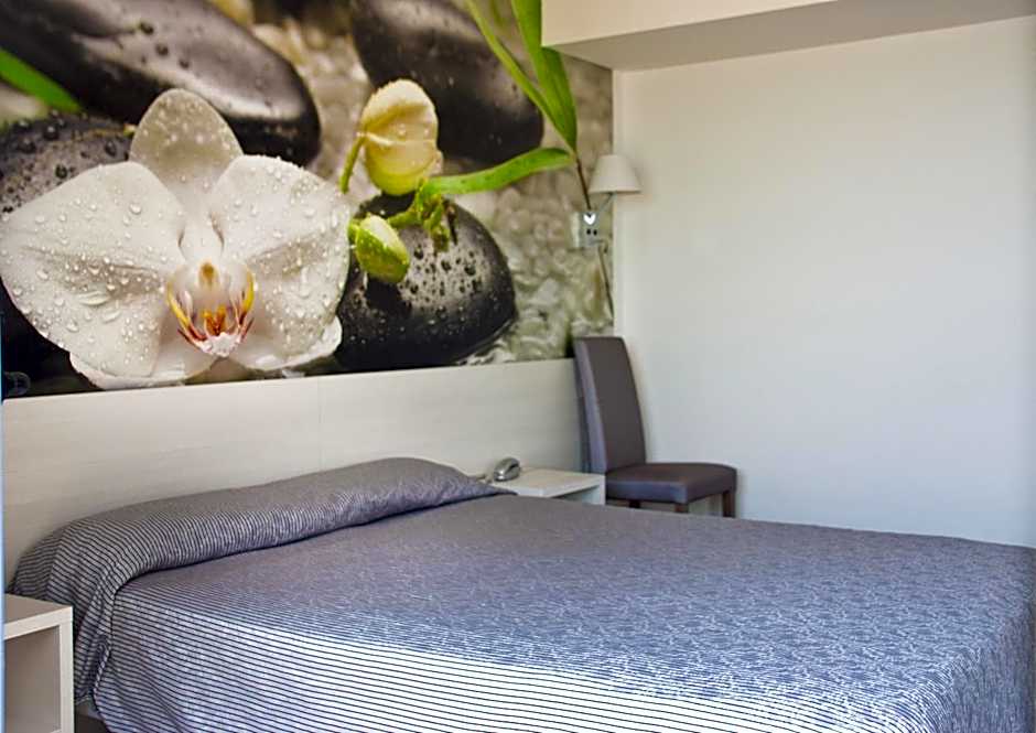 Hotel Amaraigua  All Inclusive  Adults Only