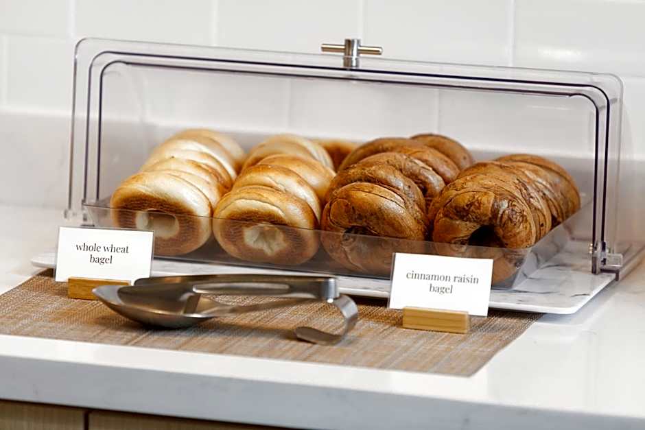 Fairfield Inn & Suites by Marriott Miami Airport South