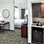 SpringHill Suites by Marriott Columbus
