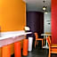 Hotel Des Metallos