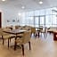 Boulevard Residencial
