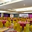 Swiss-Belhotel Makassar