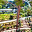 Hotel Villa Ottone