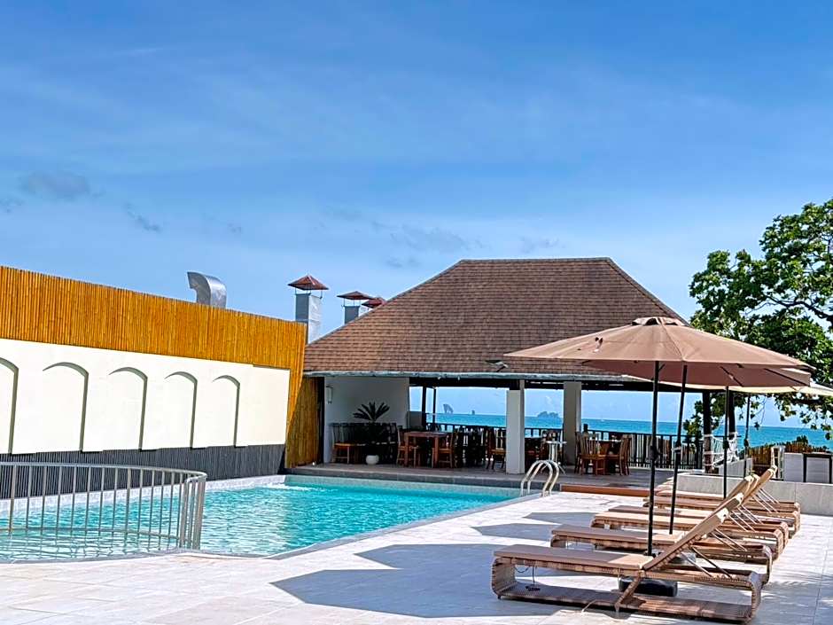 Days Inn by Wyndham Aonang Krabi