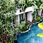 Seminyak Town House