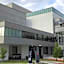 Hotel Crown Hills Miyoshi