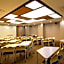 KT&G Sangsangmadang Chuncheon Stay
