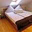 Apartmenthaus Wertheim