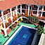 Don Luis Hostal - Sucursal Galeana - Tecolutla