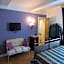 Locanda le Monache