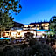 Clouds Wine And Guest Estate