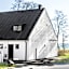 Smygehus Havsbad