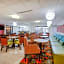 La Quinta Inn & Suites/New River Gorge National Park
