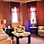 Rumi Hotel