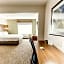 Holiday Inn Express Atlanta - Northeast I-85 - Clairmont Road by IHG