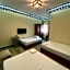 Shabana House