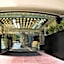 Beverly Hotel Beirut