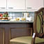 Millennium Court, Budapest - Marriott Executive Apartments