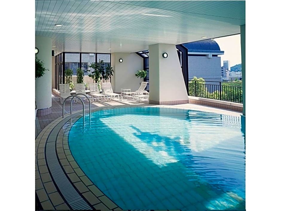 Dogo Onsen Funaya - Vacation STAY 54597v
