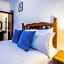 BRIC Hotel & Spa