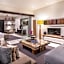 Cicada Luxury Townhouses