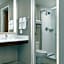 SpringHill Suites by Marriott Boise ParkCenter