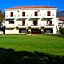 Aroanios Hotel