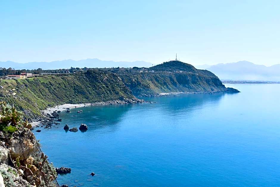 Upper - Boutique Hotel